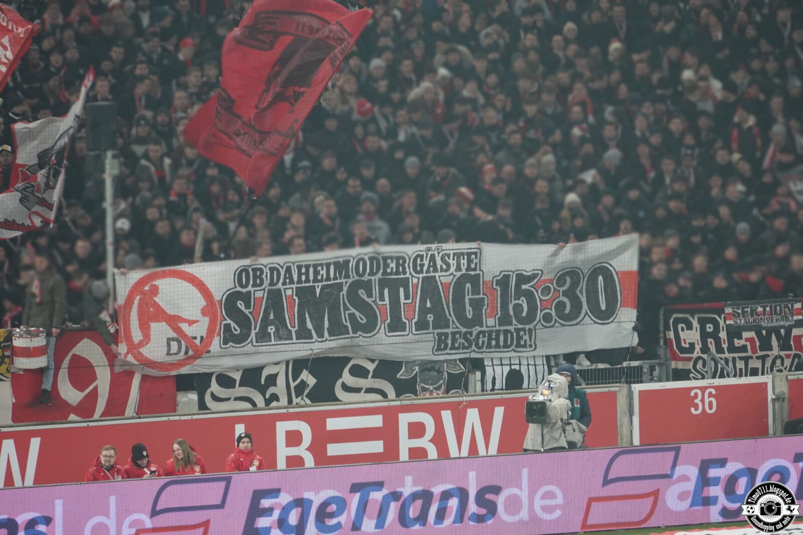 VfB Stuttgart – RB Leipzig 2-1 (23)