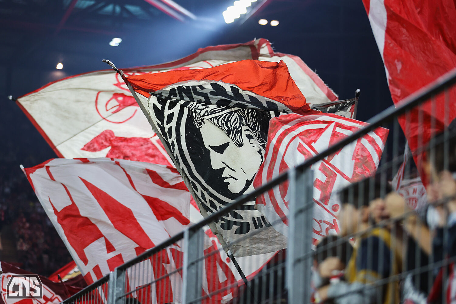 1. FC Köln – SC Paderborn 1-2 (11)