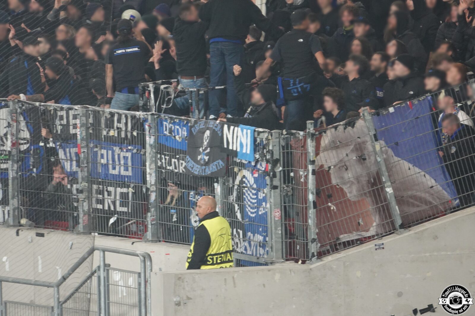 VfB Stuttgart – Atalanta Bergamo 0-2 (16)