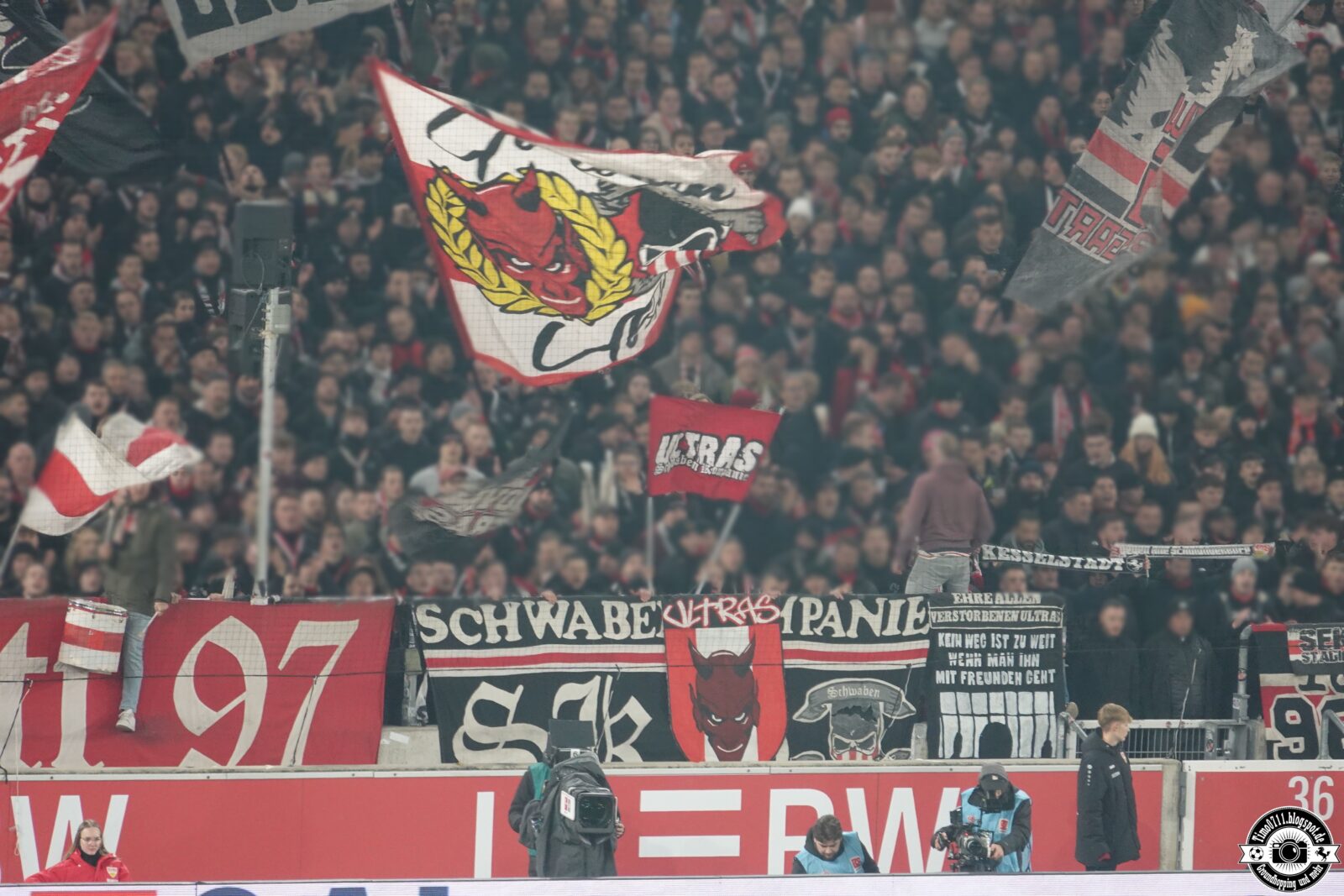 VfB Stuttgart – Eintracht Frankfurt (22)