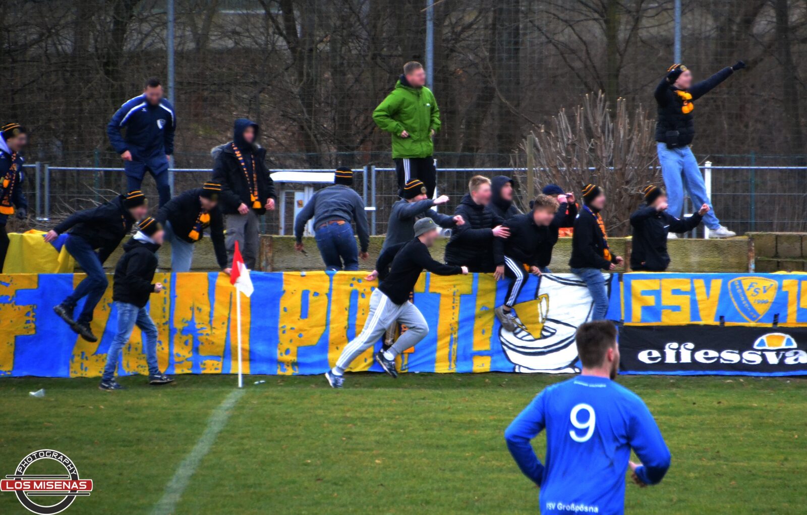 TSV 1886 Markkleeberg – FSV Großpösna 0-1 (31)