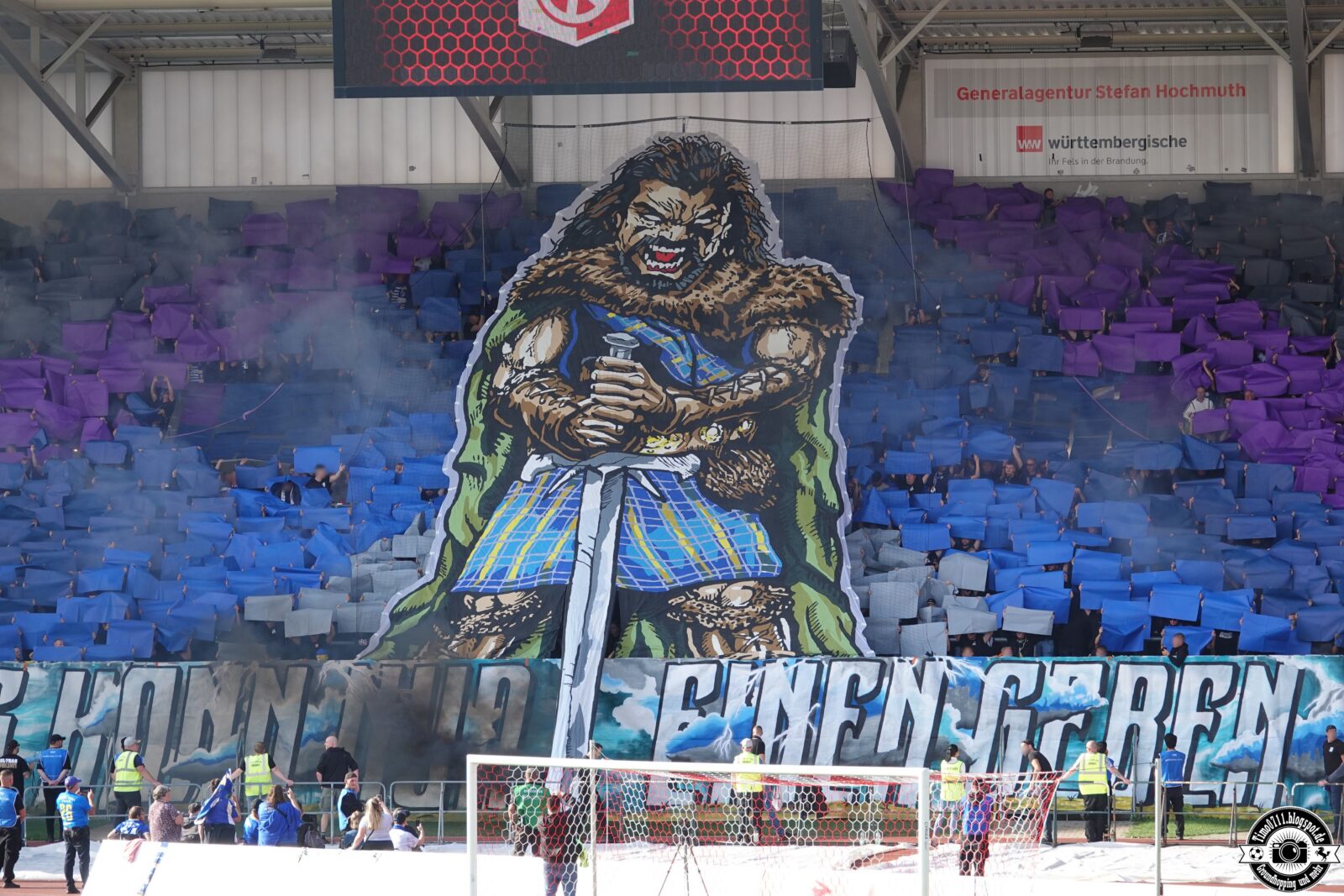 FC Rot-Weiß Erfurt – FC Carl Zeiss Jena 1-1 (18)