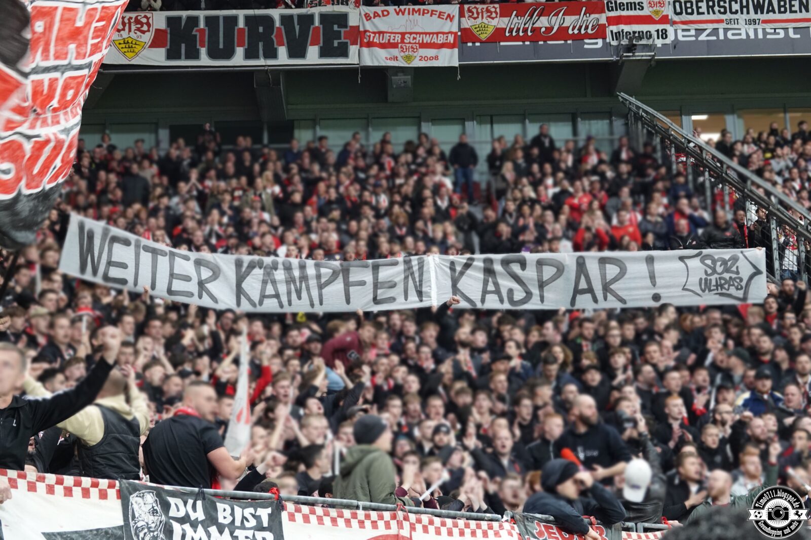 Bayer 04 Leverkusen – VfB Stuttgart 0-0 (6)