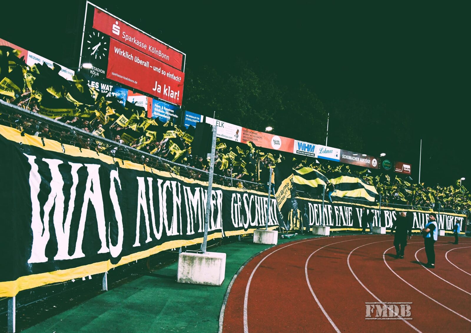 SC Fortuna Köln – TSV Alemannia Aachen (26)