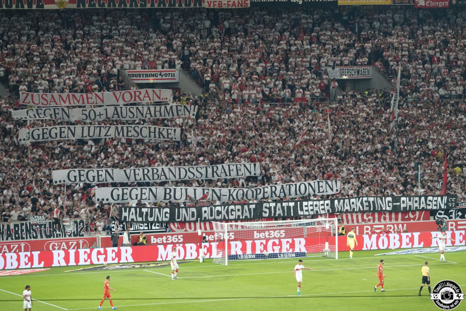 VfB Stuttgart – FC St. Pauli 2:0 (15)