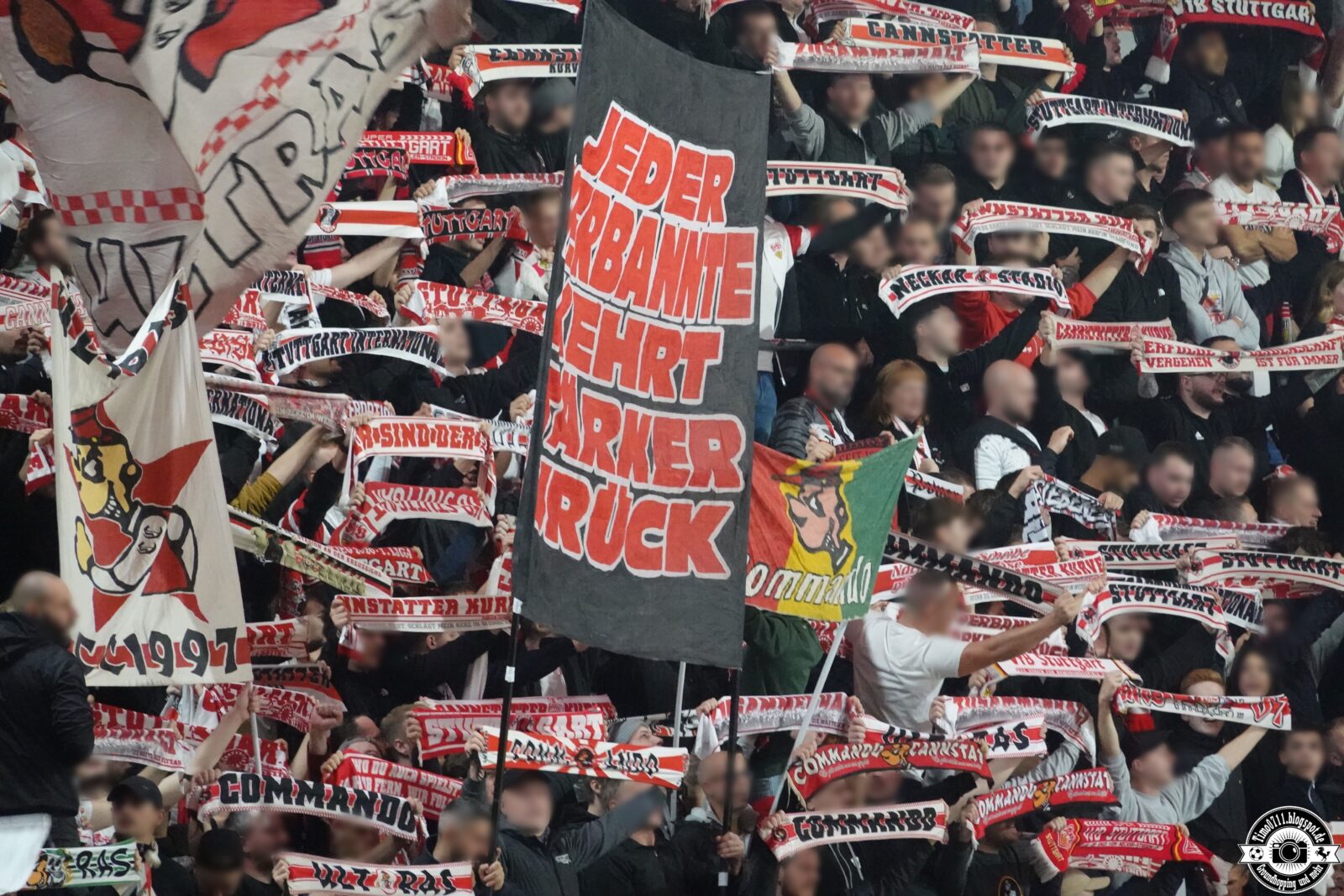 FC Bayern München – VfB Stuttgart (11)