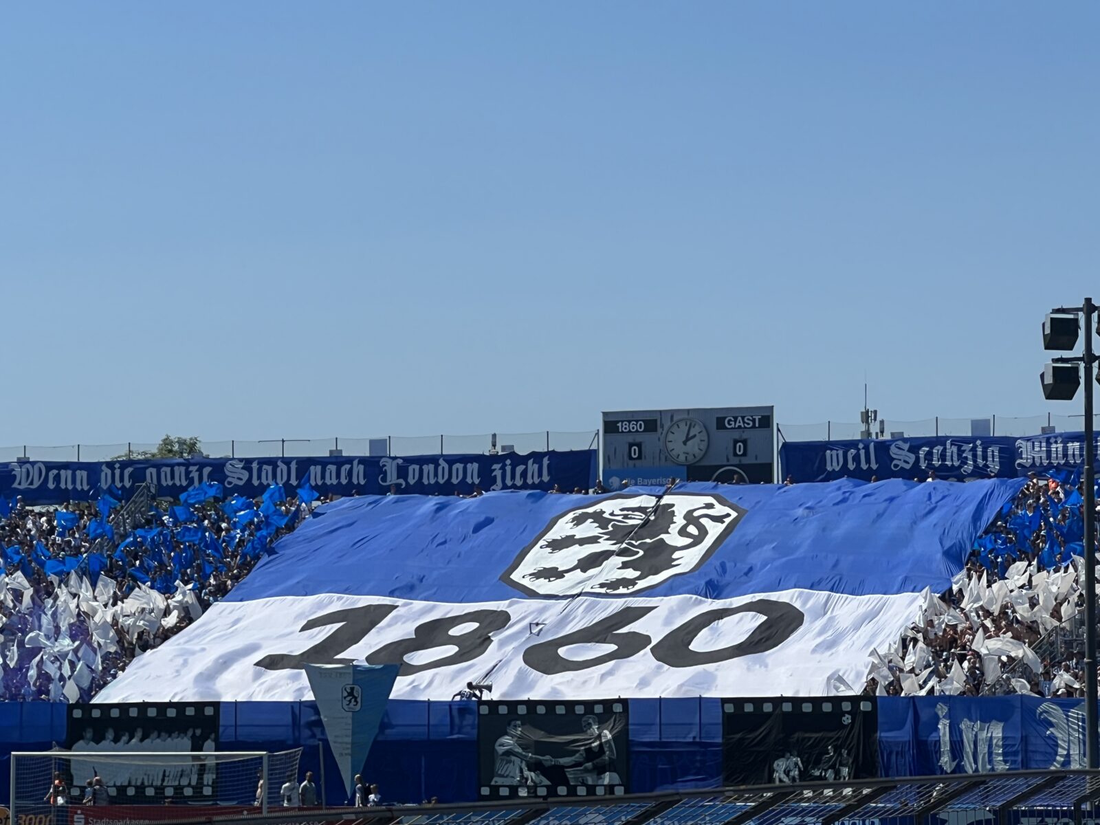TSV 1860 München – VfL Osnabrück 3-1 (1)