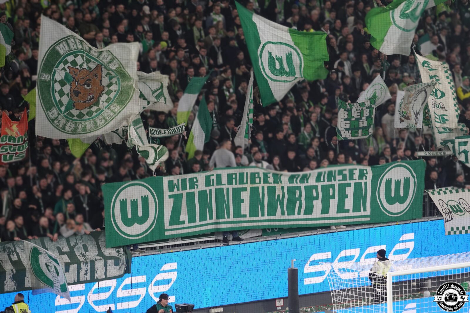 VfL Wolfsburg – VfB Stuttgart 2-3 (16)