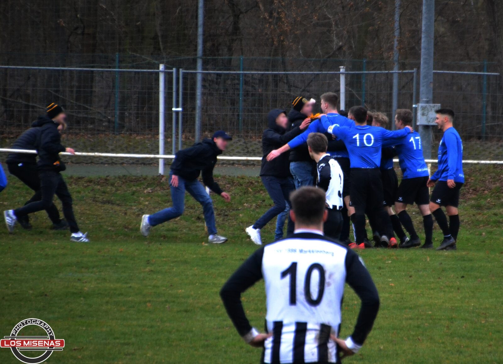 TSV 1886 Markkleeberg – FSV Großpösna 0-1 (15)