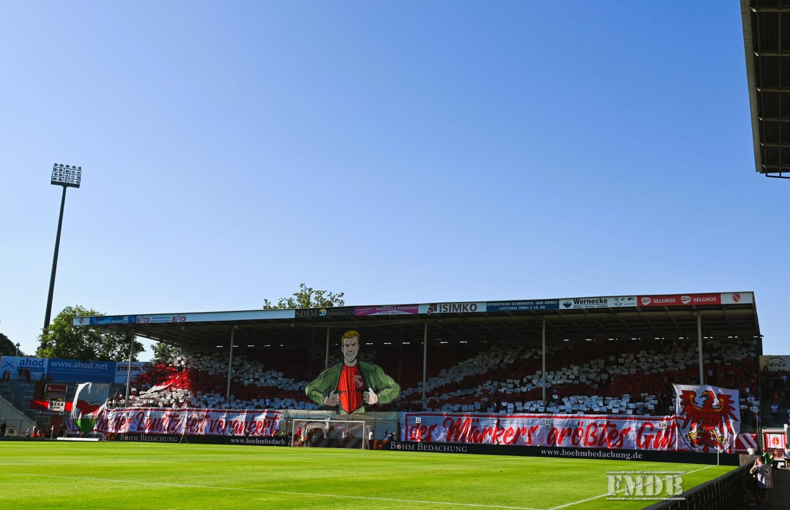 FC Energie Cottbus – TSV Alemannia Aachen 2-1 (6)
