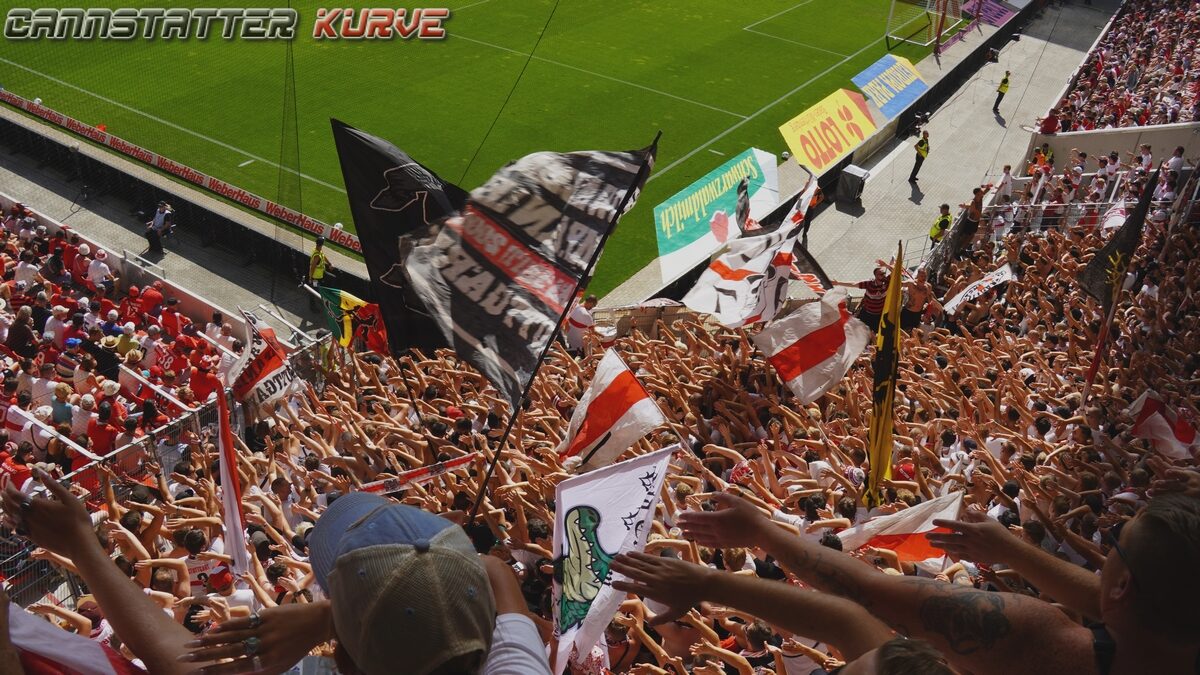 SC Freiburg – VfB Stuttgart (24)