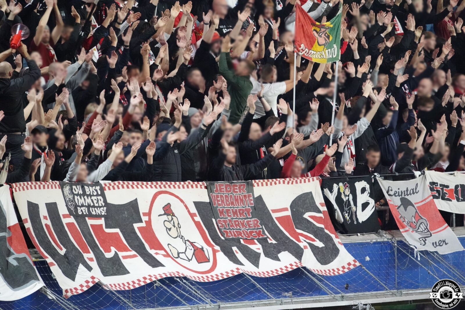 FC Bayern München – VfB Stuttgart (12)