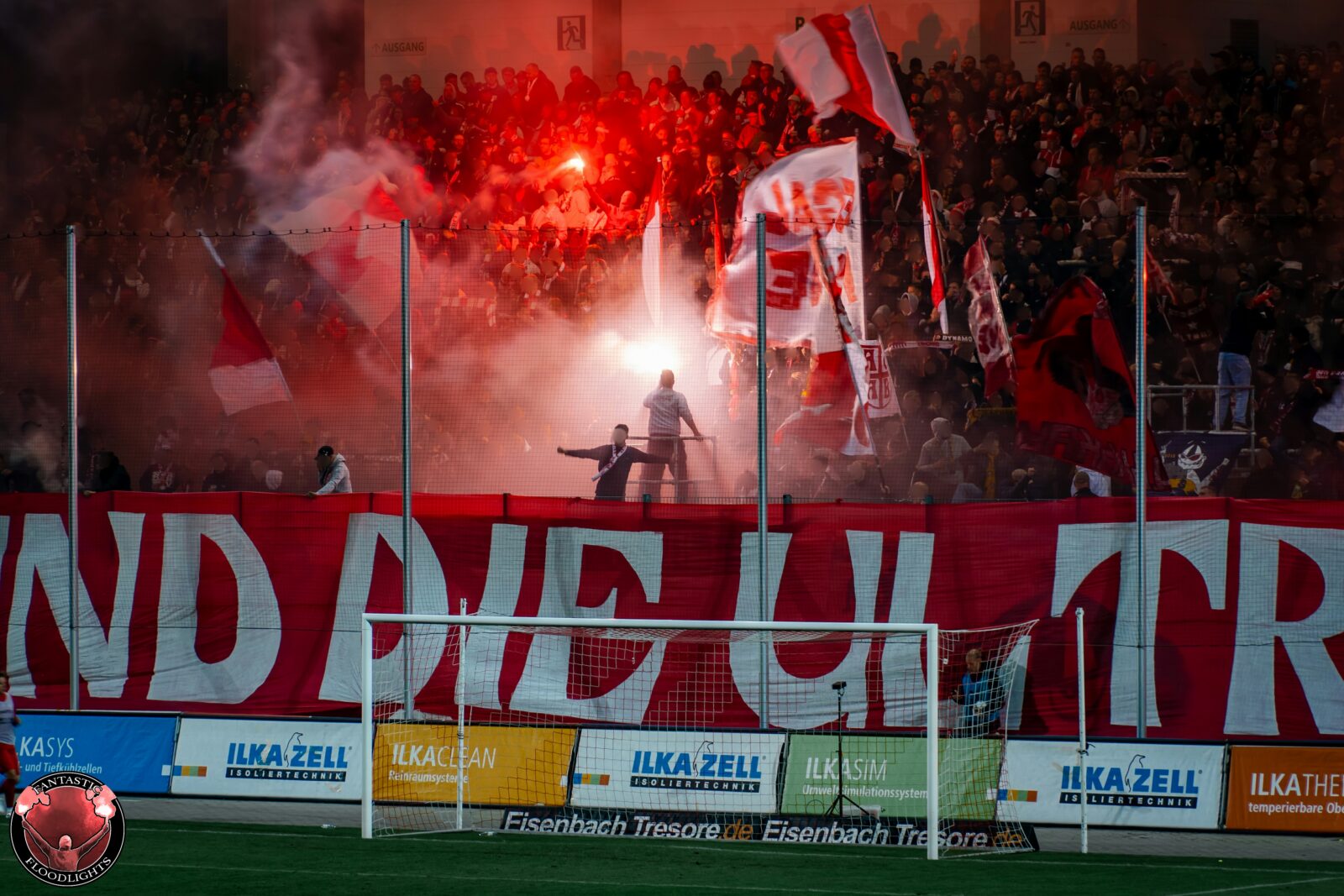 FSV Zwickau – Hallescher FC 1-0 (11)