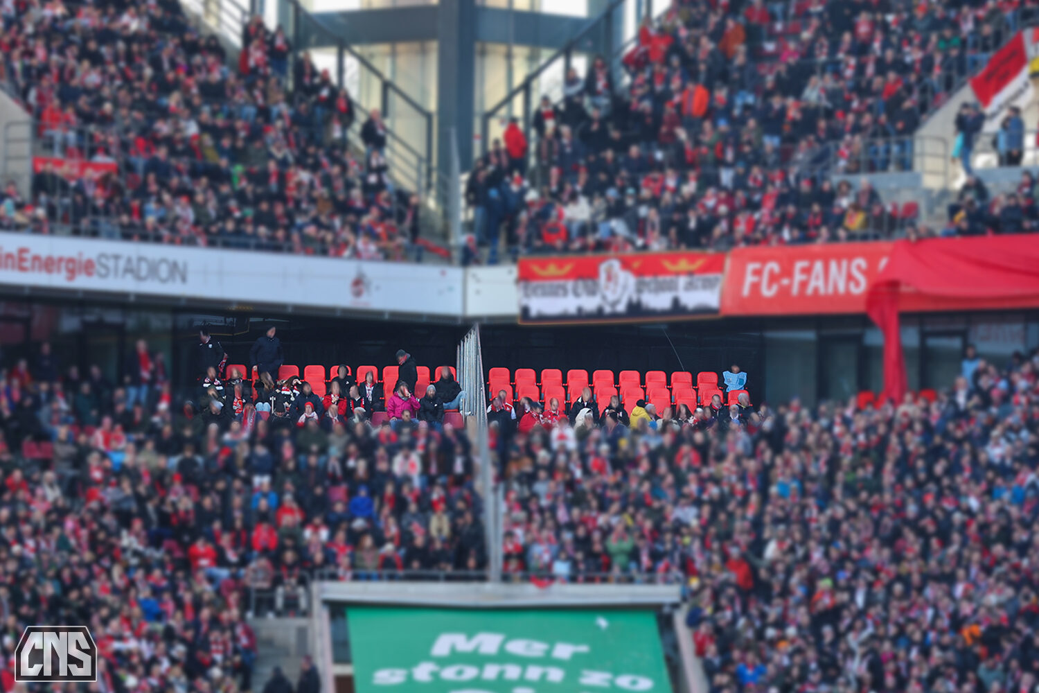 1. FC Köln – Hannover 96 2-2 (31)