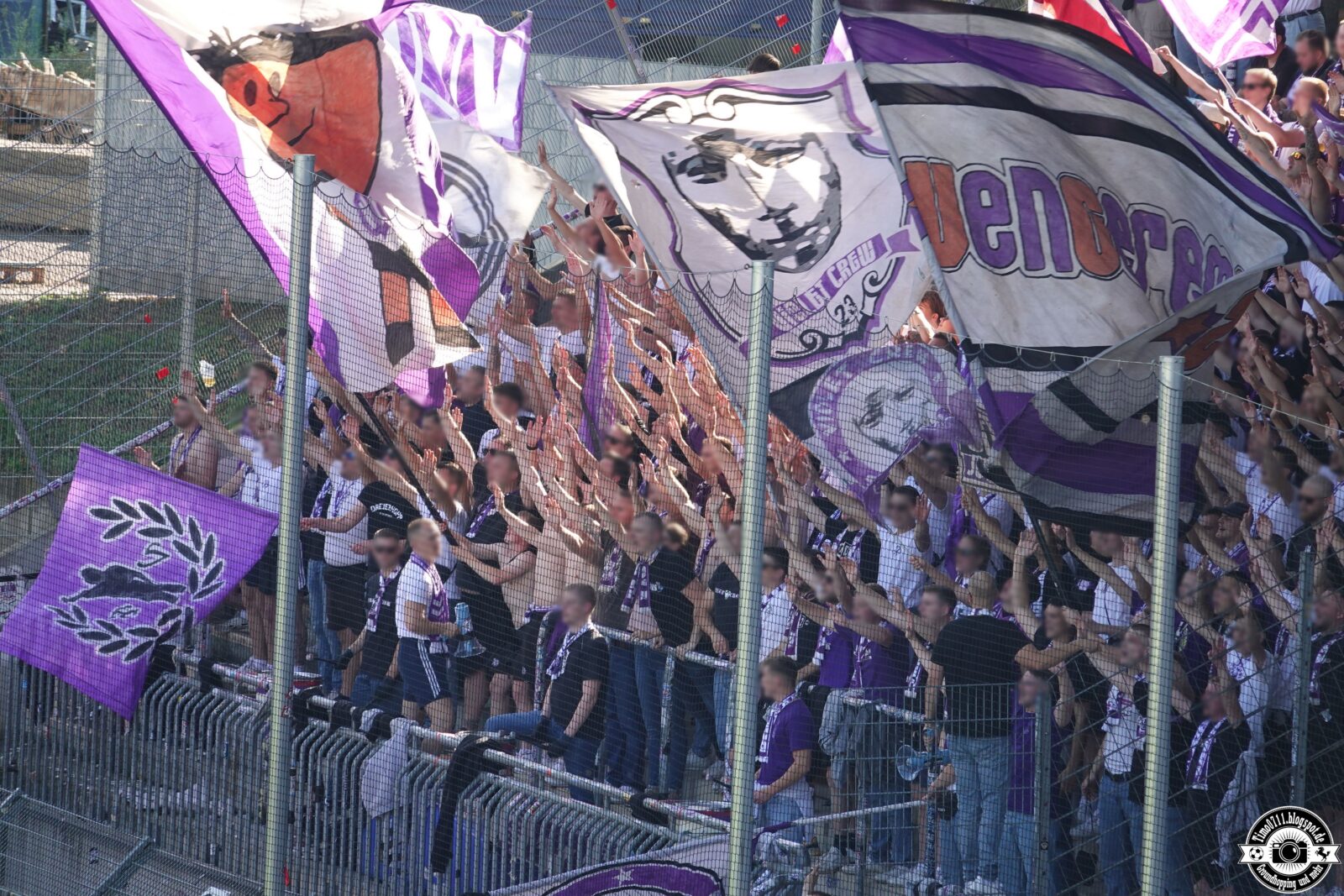 SV Waldhof Mannheim – VfL Osnabrück 3-2 (14)