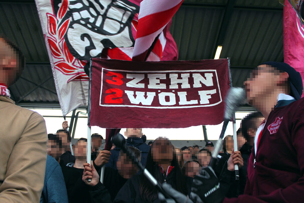 SV Wehen Wiesbaden vs VfL Osnabrück (1-0) (4)