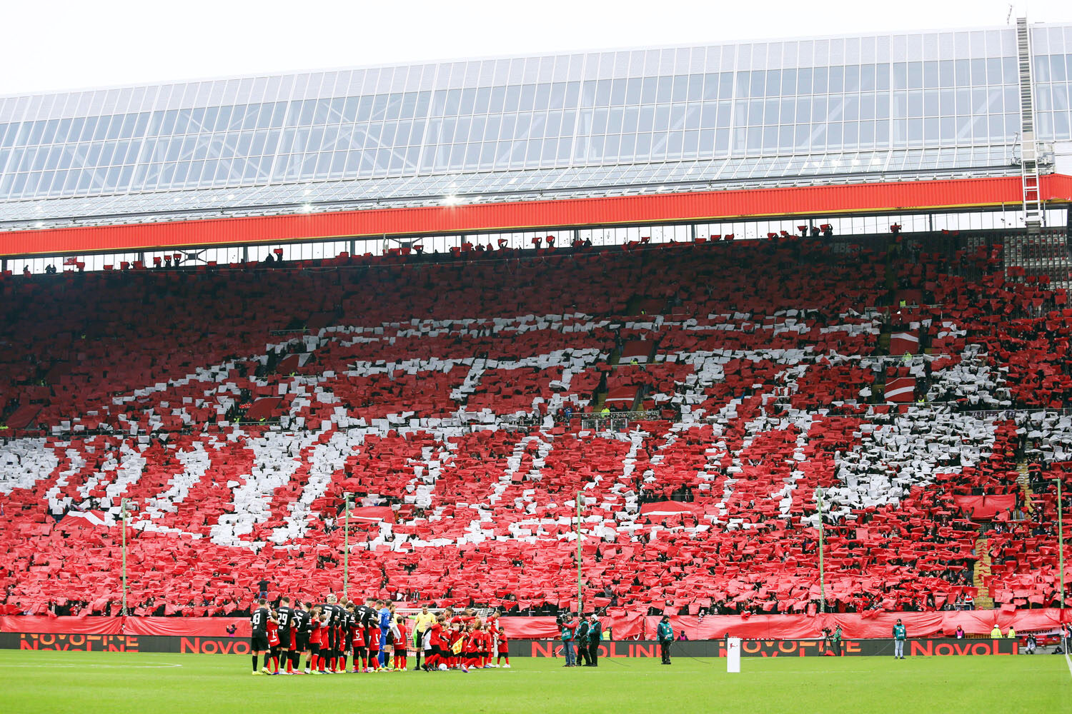 1. FC Kaiserslautern – SSV Ulm 1846 2-1 (9)