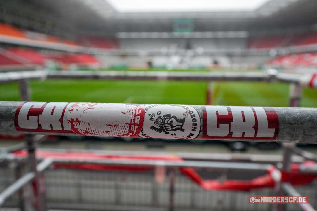 SC Freiburg – Hamburger SV 2-1 (41)