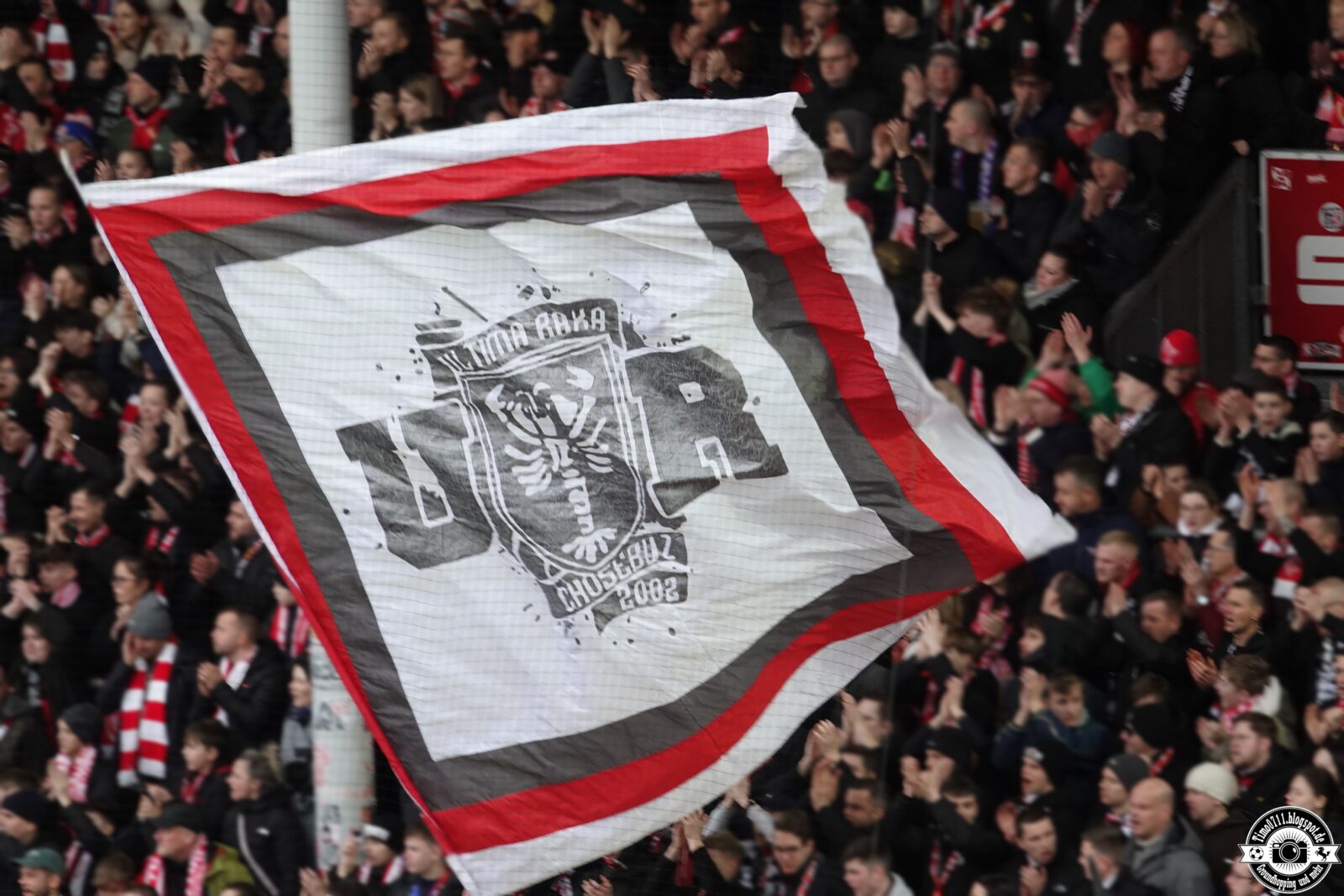 FC Energie Cottbus – Dynamo Dresden 1-1 (37)