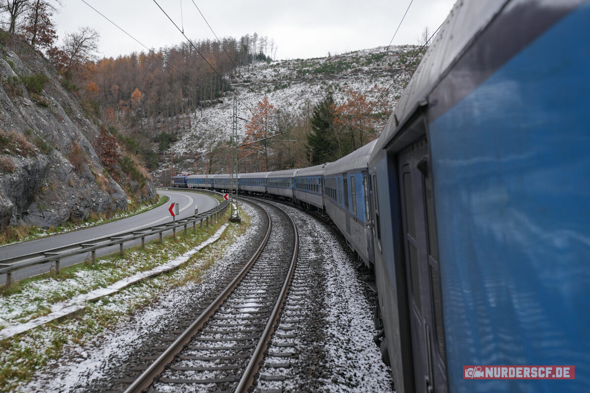 Borussia Dortmund – SC Freiburg 4-0 (6)