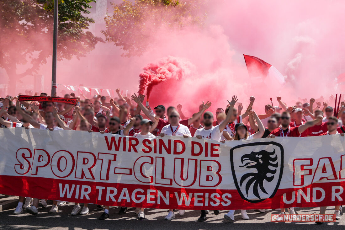 SC Freiburg – VfB Stuttgart (38)