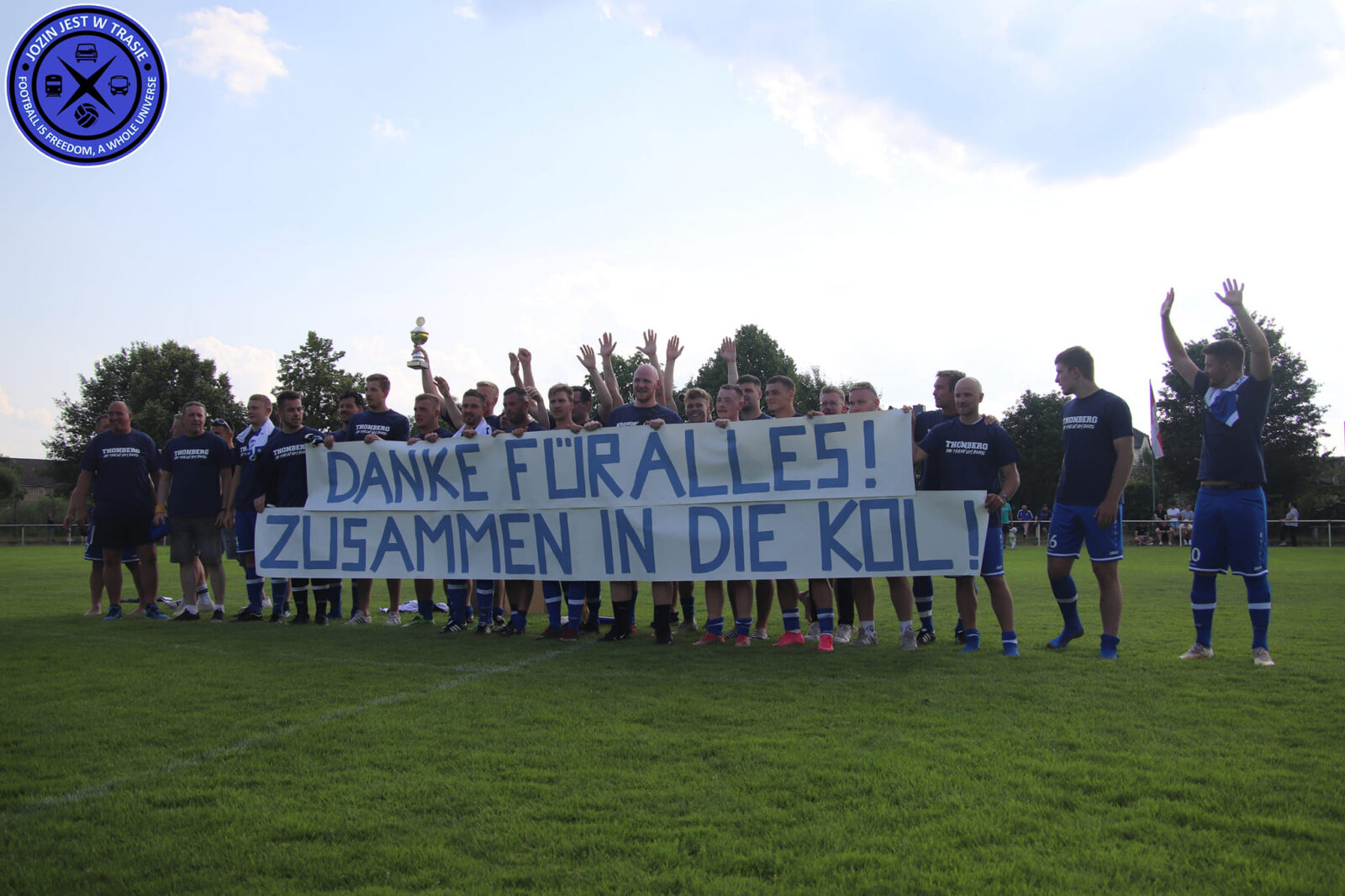 SG Nebelschütz – Thonberger SC 0-6 (8)