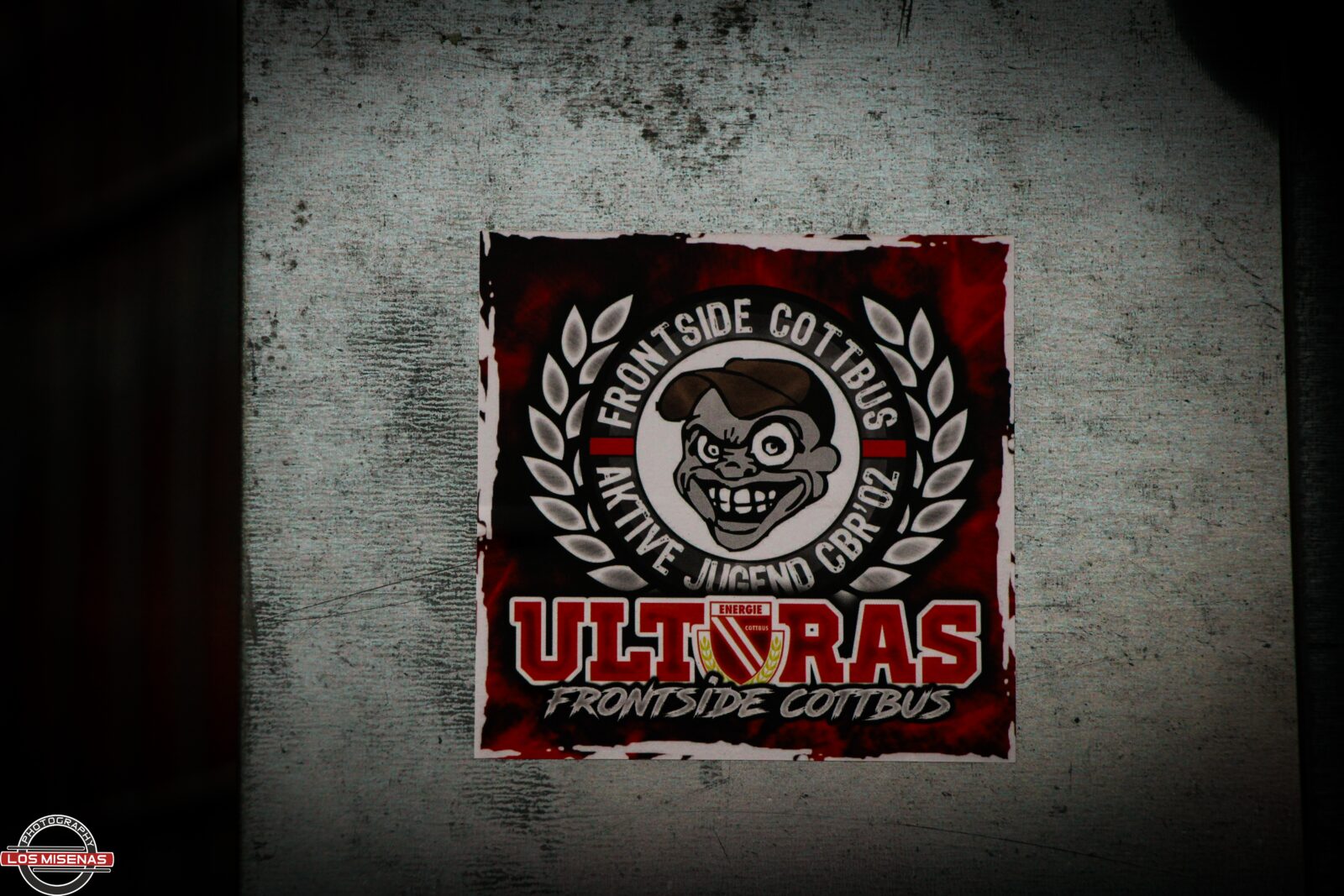 FC Energie Cottbus – VSG Altglienicke 0-0 (17)