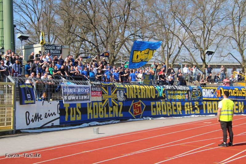 TuS Koblenz – FC Hertha Wiesbach 3-1 (4)