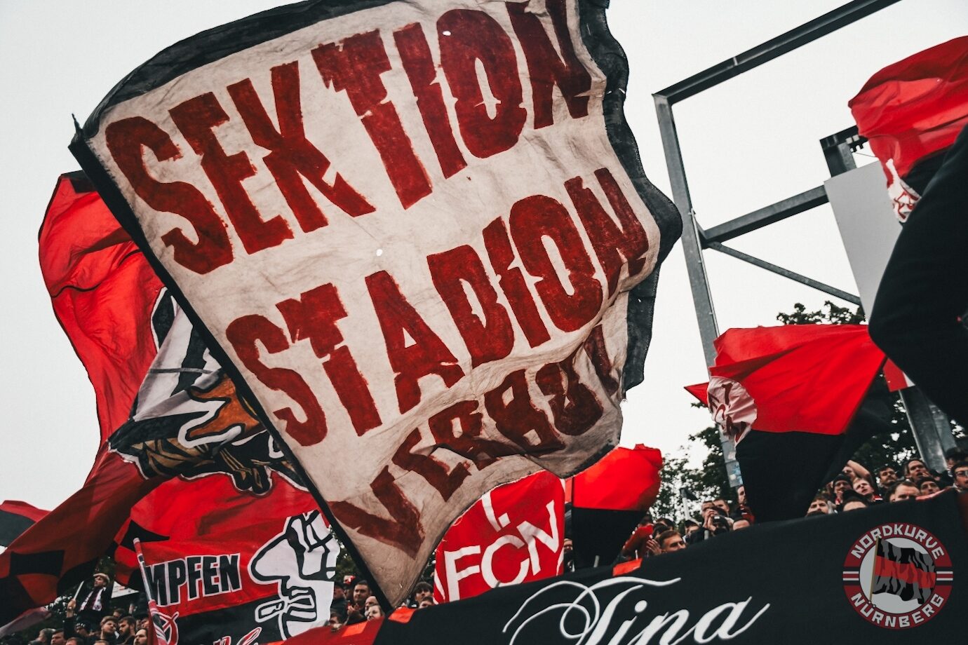 SSV Ulm 1846 – 1. FC Nürnberg 1-2 (6)