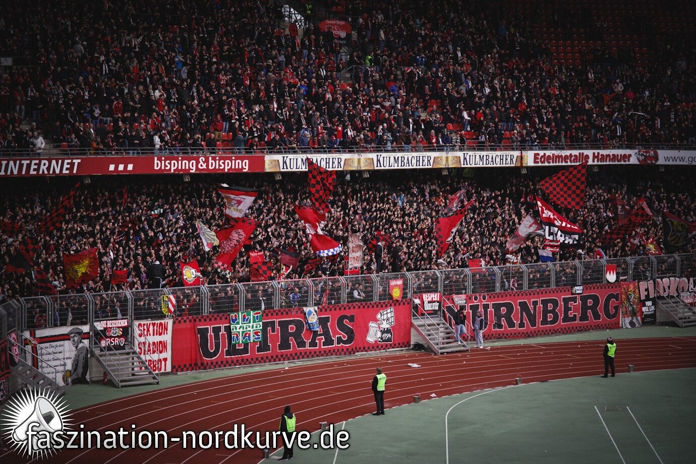 1. FC Nürnberg – Eintracht Braunschweig 2-1 (8)