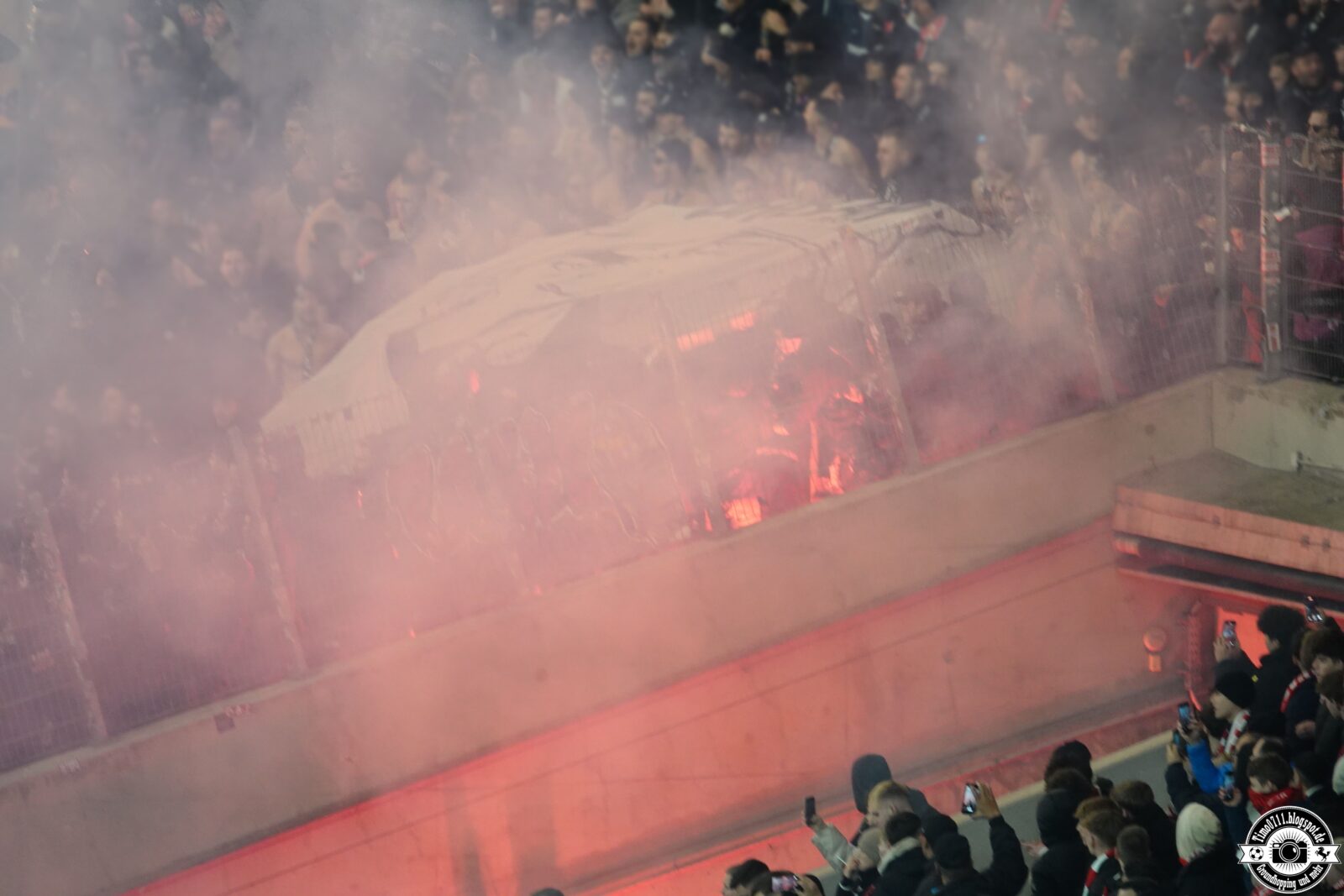 VfB Stuttgart – Paris SG 1-4 (29)