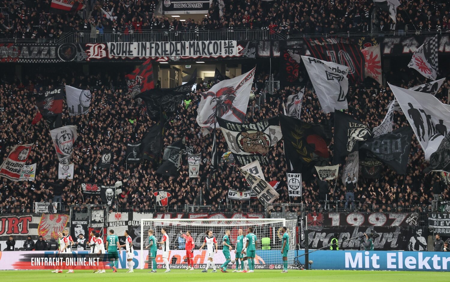 Eintracht Frankfurt – FC Augsburg 2-2 (13)