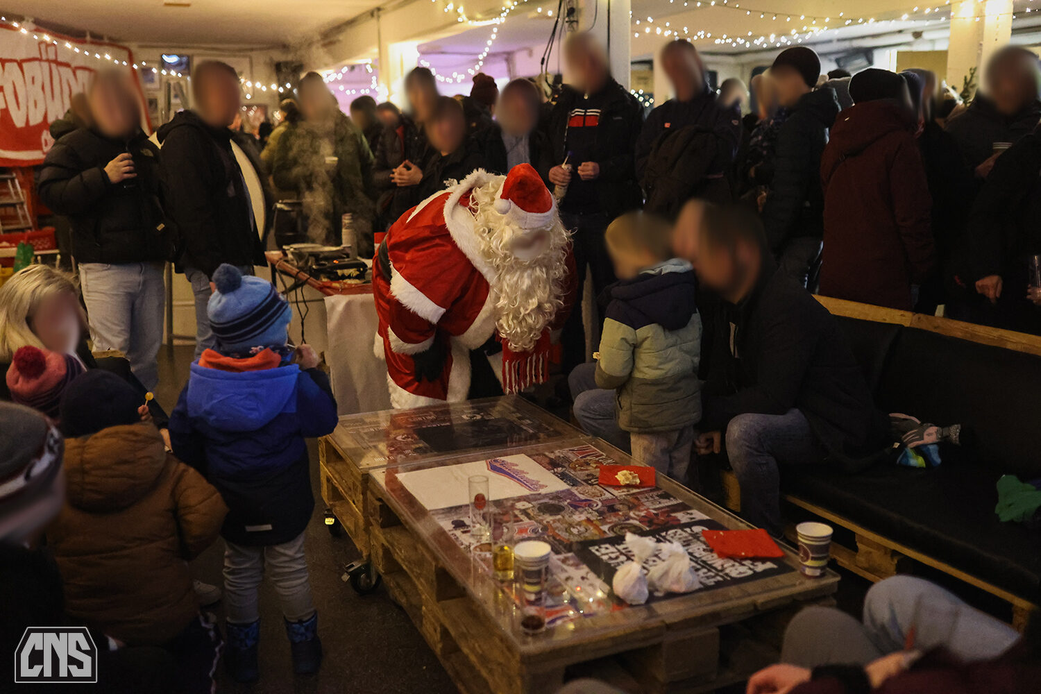 1. FC Köln – 1. FC Nürnberg 3-1 (29)
