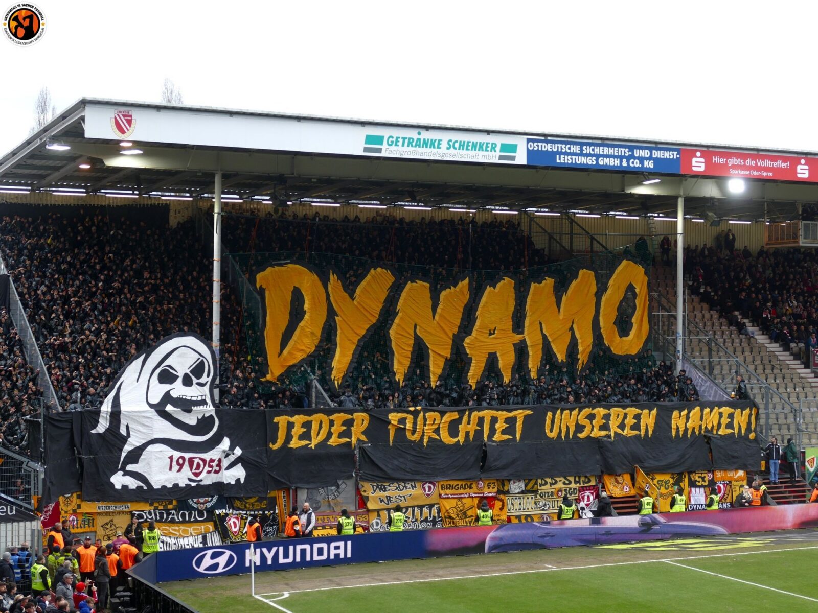 FC Energie Cottbus – Dynamo Dresden 1-1 (17)