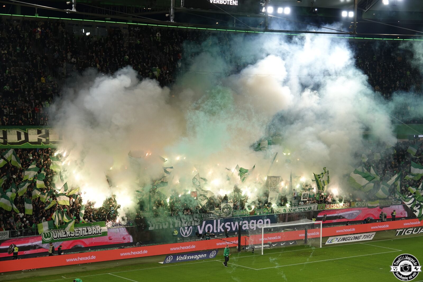VfL Wolfsburg – VfB Stuttgart 2-3 (29)