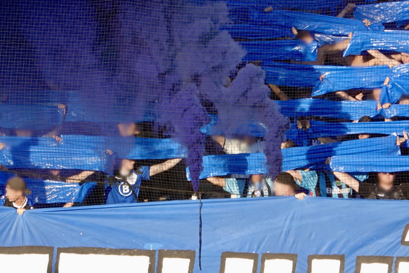 SV Waldhof Mannheim – Viktoria Köln 2-0 (7)