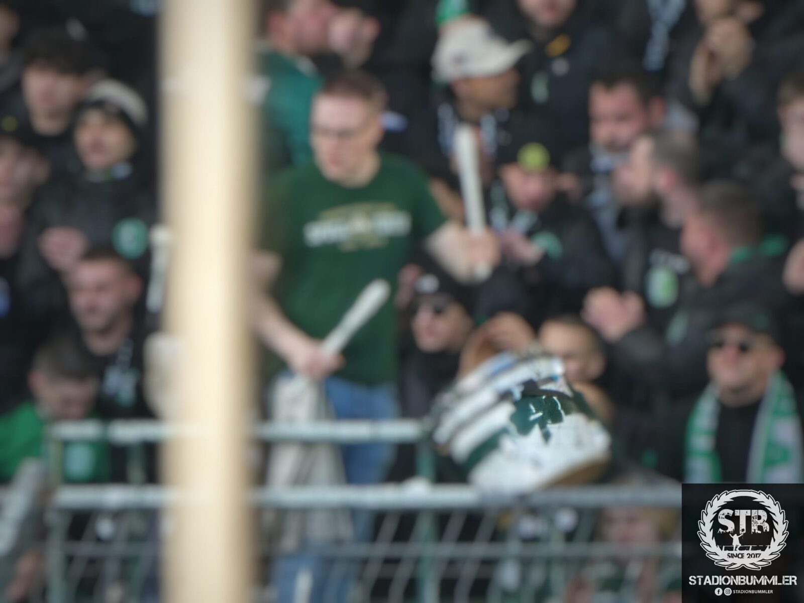 SpVgg Fürth – Karlsruher SC 2-3 (4)