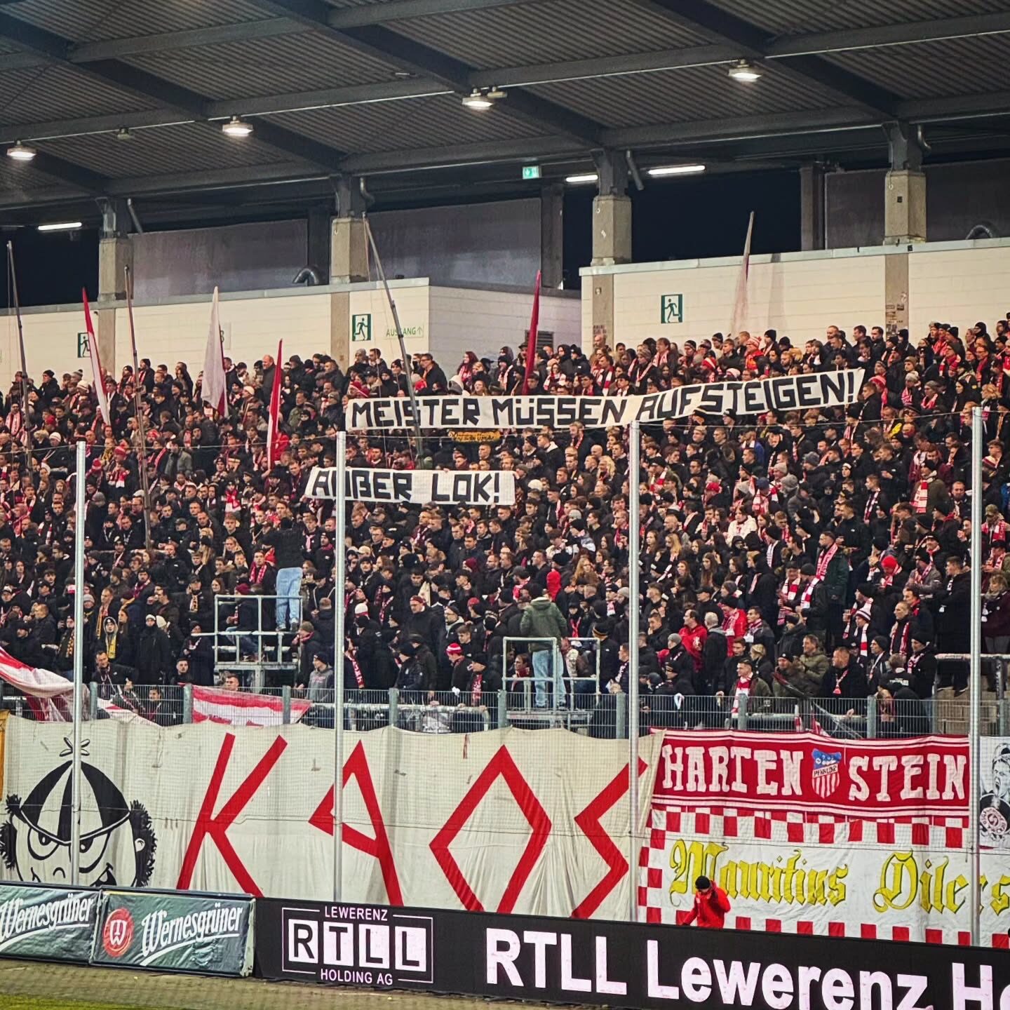 FSV Zwickau – 1. FC Lokomotive Leipzig 2-1 (4)