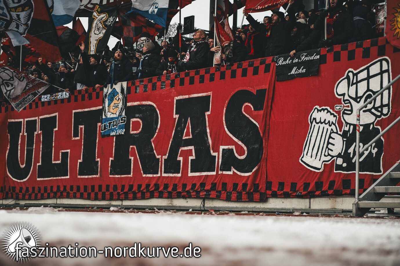 1. FC Nürnberg – Fortuna Düsseldorf 0-5 (31)