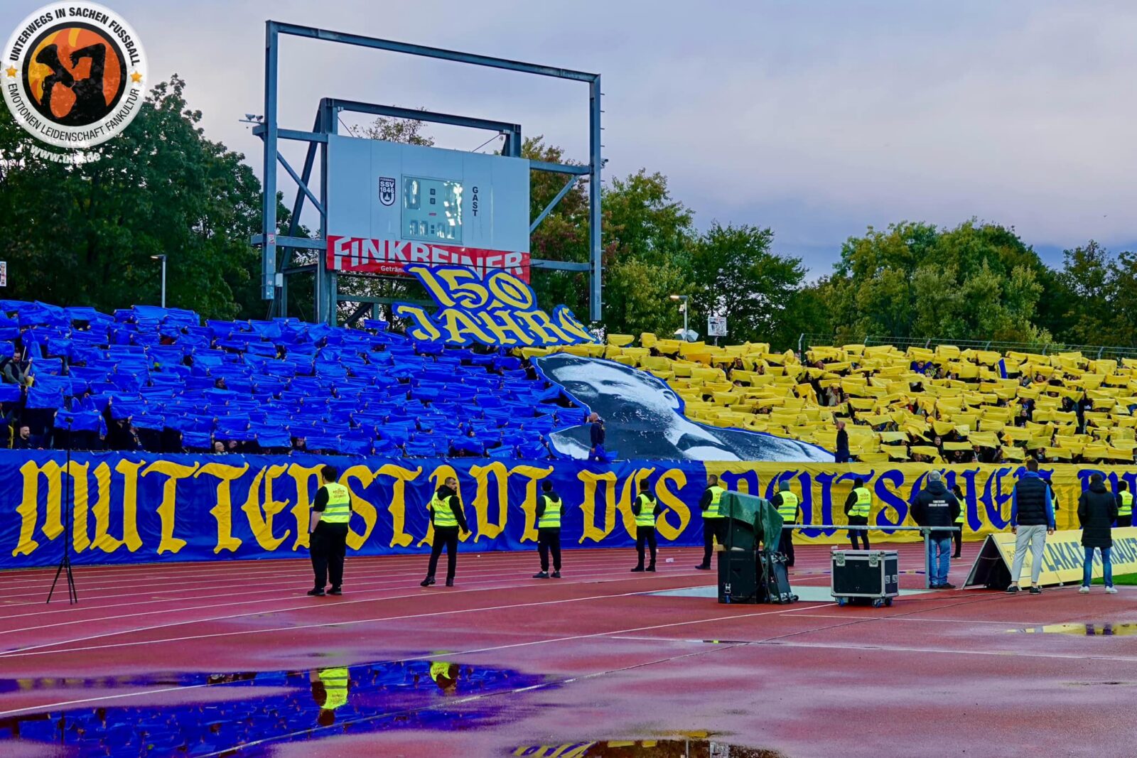 SSV Ulm 1846 – Eintracht Braunschweig 3-1 (16)