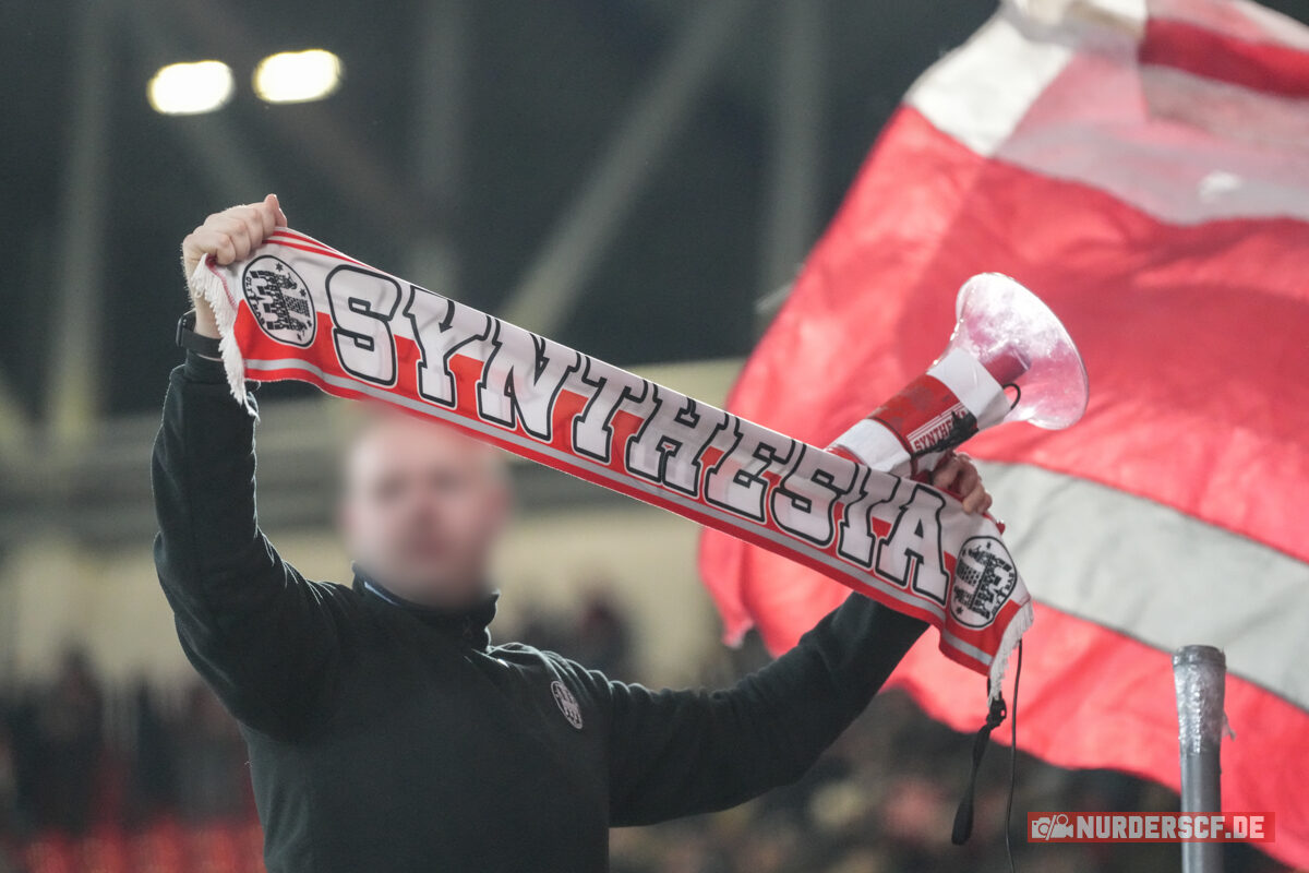 SC Freiburg – 1. FSV Mainz 05 1-1 (9)