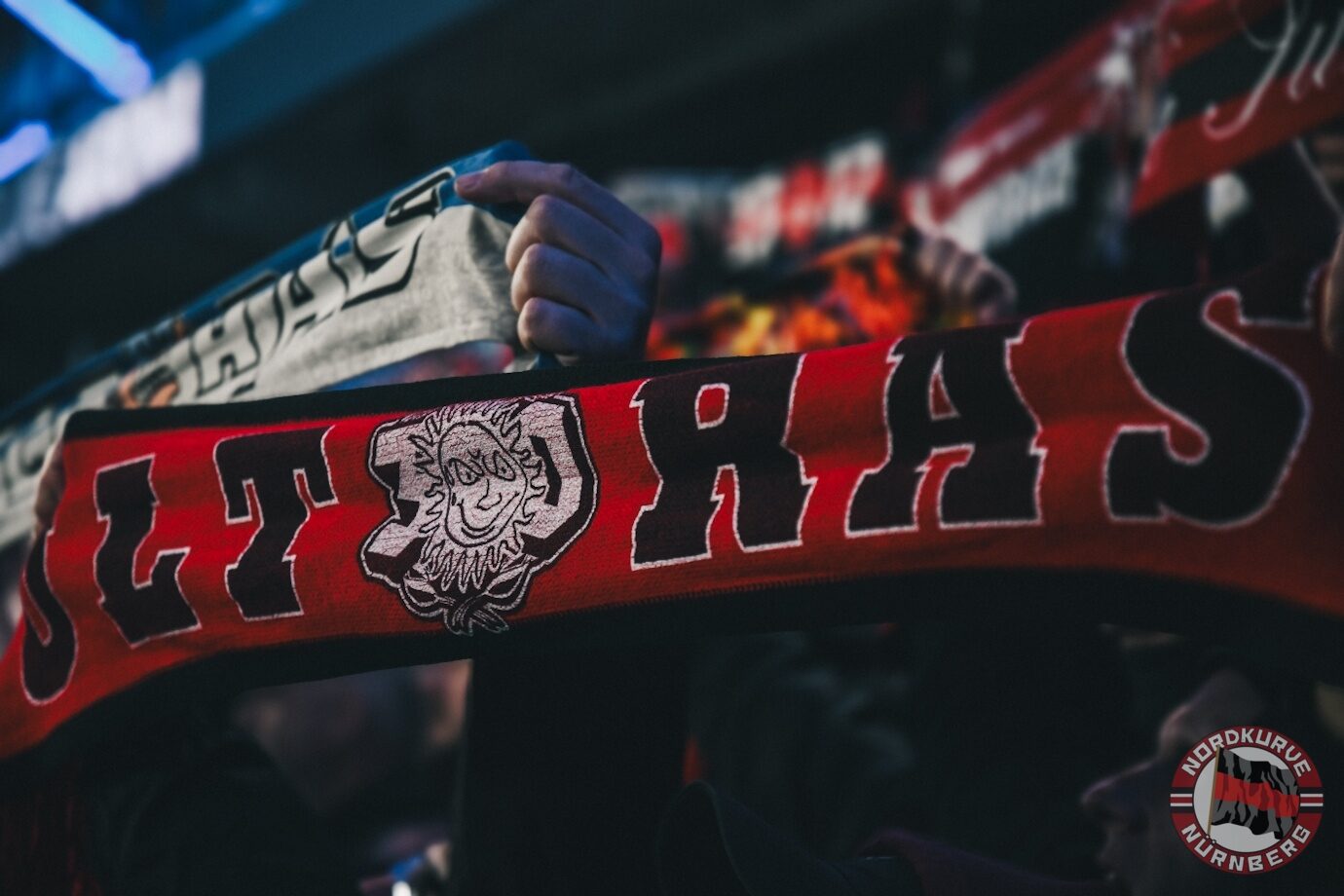 SC Paderborn – 1. FC Nürnberg 3-2 (18)