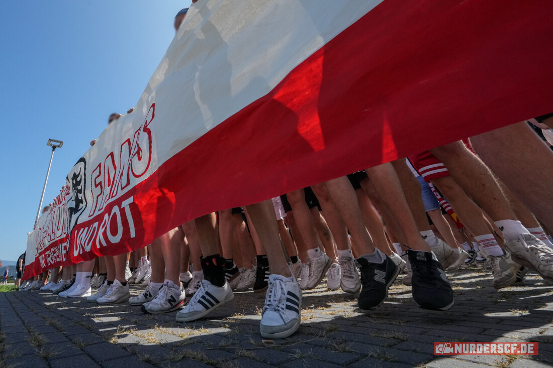 SC Freiburg – VfB Stuttgart (37)