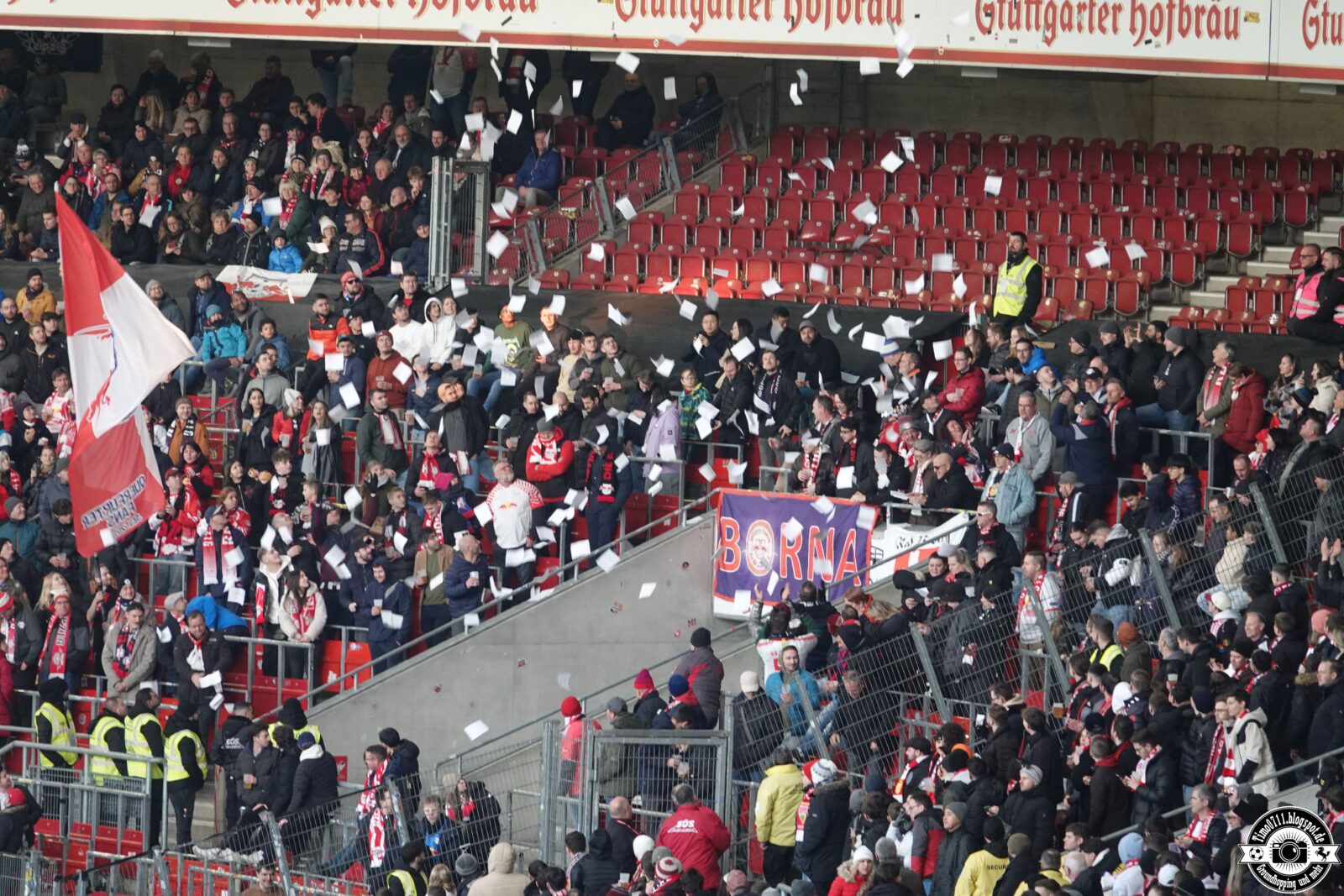 VfB Stuttgart – RB Leipzig 5-2 (9)
