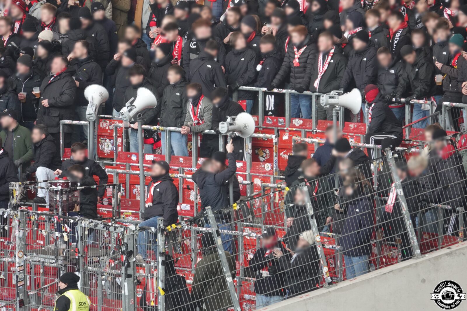 VfB Stuttgart – SC Freiburg 4-0 (12)