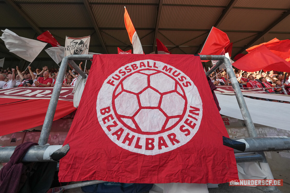 SC Freiburg Frauen – FC Bayern München Frauen 2-2 (8)