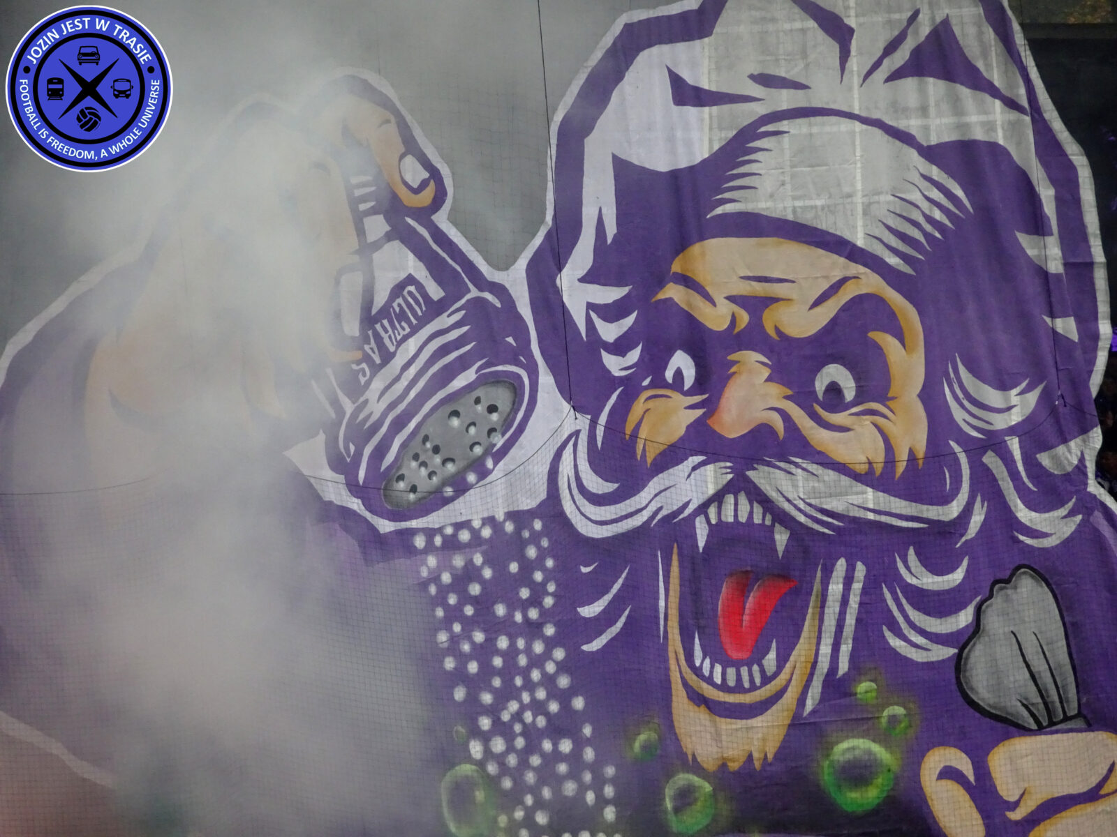 FC Erzgebirge Aue – FC Hansa Rostock 1-2 (2)