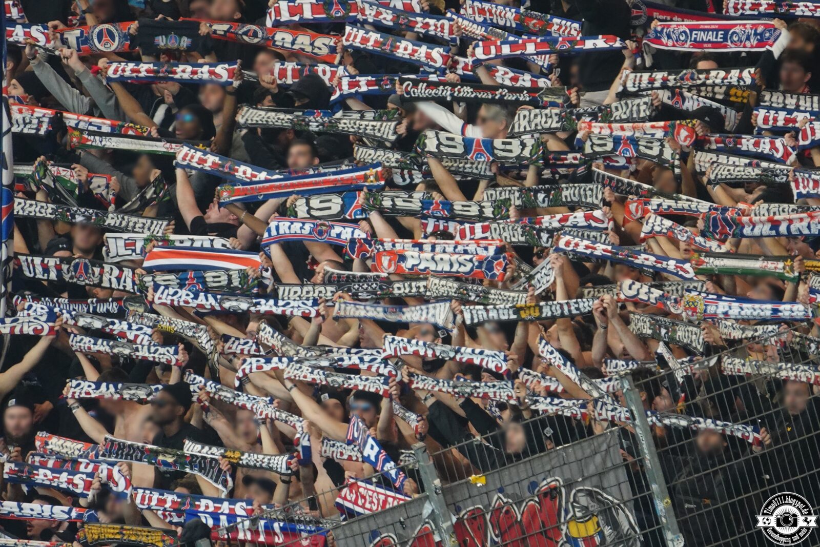 VfB Stuttgart – Paris SG 1-4 (19)