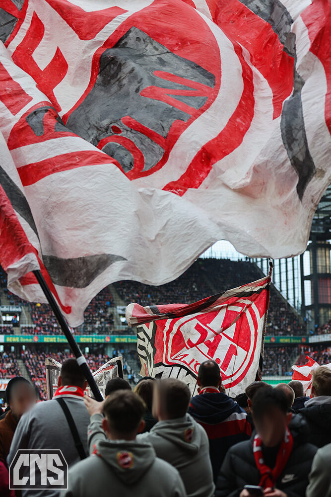 1. FC Köln – SV Elversberg 1-0 (11)