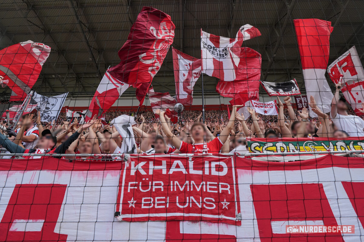 SC Freiburg – VfL Wolfsburg 1-2 (11)